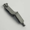 Ge Lever Arm Fz Closure Asm - WR11X10023