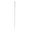 GE Part# WR12X10106 Lower Tail Handle (OEM) White