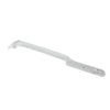 Hotpoint Refrigerator Door Handle (White) CTH17RBT2RWW