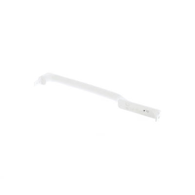 GE Door Handle White - WR12X10108