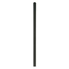 GE Part# WR12X10113 Tail Handle (OEM) Black