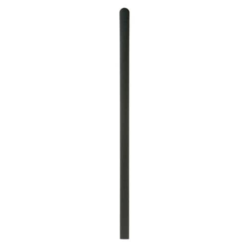 GE Part# WR12X10113 Tail Handle (OEM) Black
