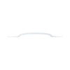 GE Part# WR12X10332 Handle (OEM) Sxs/White