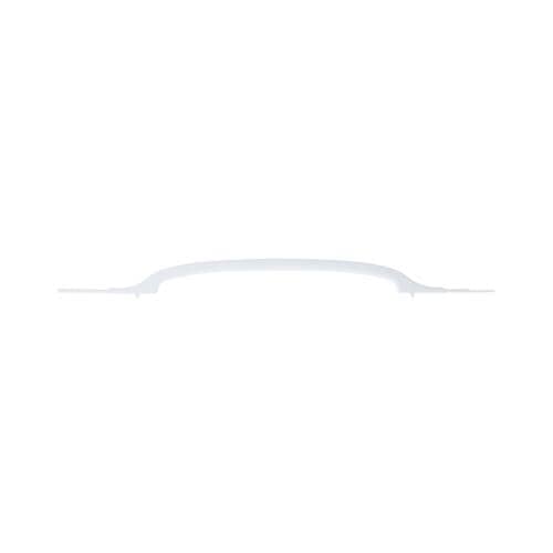 GE Part# WR12X10332 Handle (OEM) Sxs/White