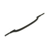 GE Part# WR12X10434 Handle (OEM) Sxs/Black
