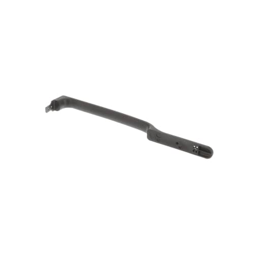 GE Part# WR12X10684 Door Handle (OEM)