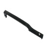 Ge Handle Door Asm Fz - WR12X10685