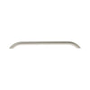 Ge Handle W/Set Screw Asm - WR12X10688
