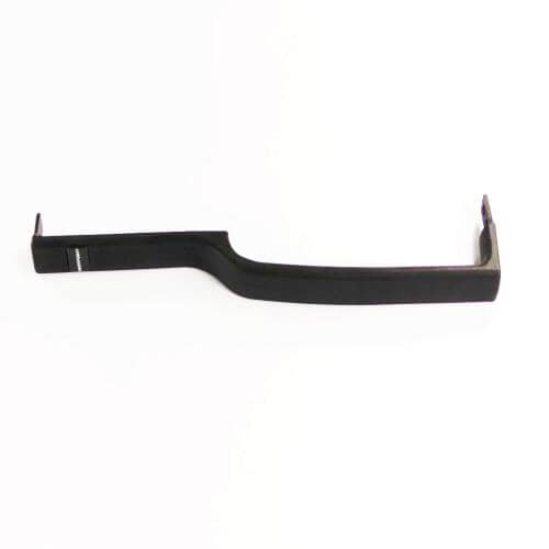 Ge Handle Asm Fz Bk - WR12X10702