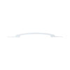 Ge Handle Sxs Asm - WR12X10782