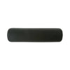 GE Part# WR12X10817 Handle Cap (OEM) Black