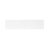 Ge Trim Basket - WR12X10962