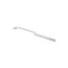 GE Part# WR12X10965 Door Handle (OEM)