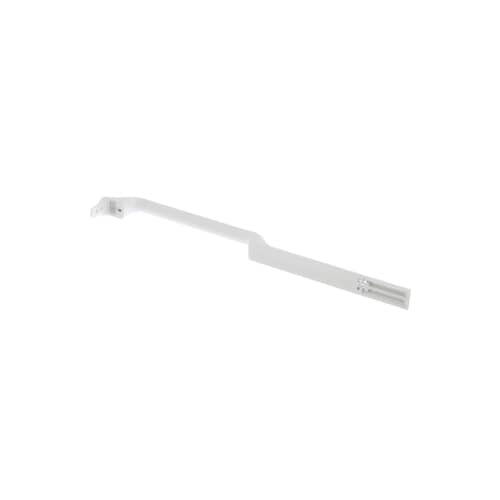 GE Part# WR12X10965 Door Handle (OEM)