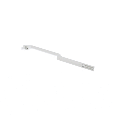 GE Part# WR12X10965 Door Handle (OEM)