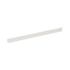 GE Part# WR12X10993 Handle (OEM)
