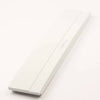 GE Part# WR12X11005 Basket Trim (OEM)