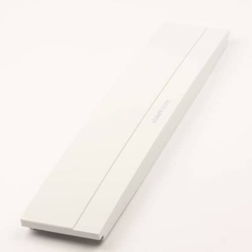 GE Part# WR12X11005 Basket Trim (OEM)