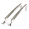 Ge Pk Handle Large Asm - WR12X20161