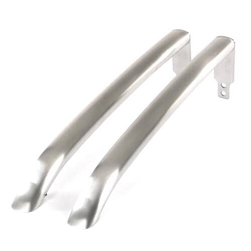 Ge Pk Handle Large Asm - WR12X20161