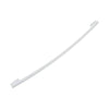 GE Refrigerator and Freezer Arc Handle Assembly WR12X20439