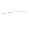 GE Part# WR12X20642 Arc Handle Assembly (OEM)