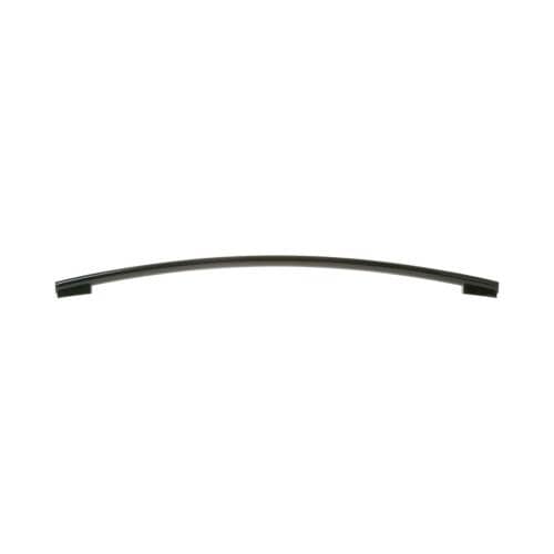 GE Refrigerator and Freezer Arc Handle Assembly WR12X20646