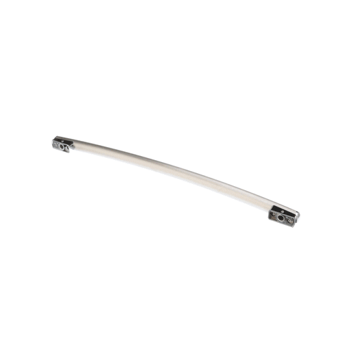 GE GNE22GSEBFSS Refrigerator Door Handle - Stainless Steel