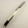 GE Freezer Door Handle WR12X21085