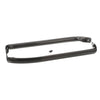 GE GTH18GBDCRBB Door Handle Set Genuine OEM