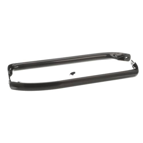 GE GTH18GBDCRBB Door Handle Set Genuine OEM