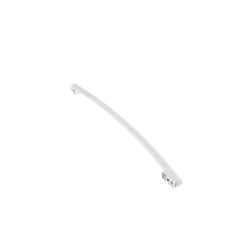 GE Freezer Door Handle FUF21DLRDWW