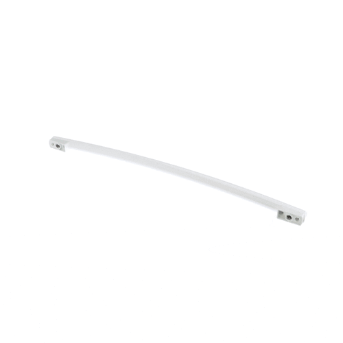 GE Freezer Door Handle FUF21DLRDWW