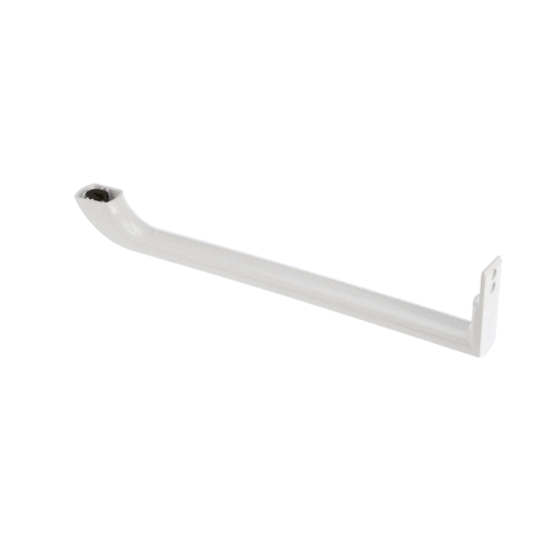 GE Door Handle (White) WR12X27303