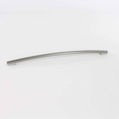 GE Handle Stainless – WR12X27874