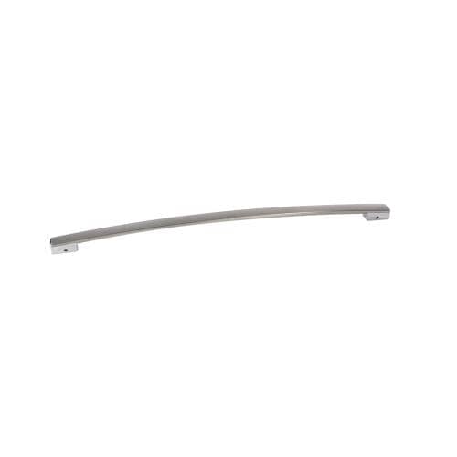 GE Door Handle (Stainless) WR12X31076