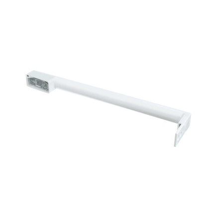 GE Refrigerator Handle (White) GTS18GTNERWW