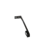 Ge Black Handle - WR12X31135