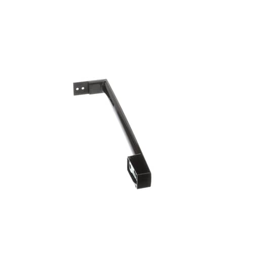 GE Door Handle (Black) WR12X31135