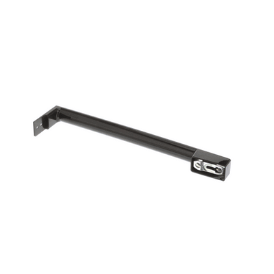 Ge Black Handle - WR12X31135