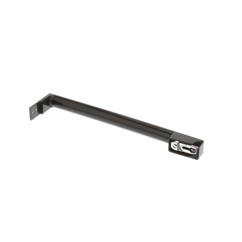 Ge Black Handle - WR12X31135