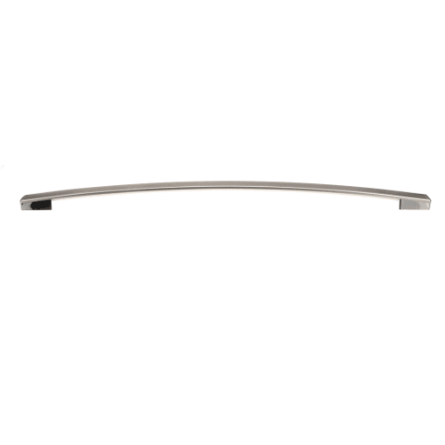 GE Door Handle (Stainless) WR12X31641