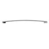 GE Door Handle (Stainless) WR12X31641