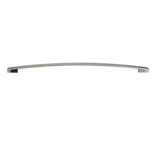 GE Door Handle (Stainless) WR12X31641