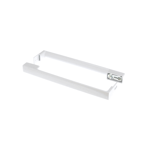 GE White Handle Set WR12X32352