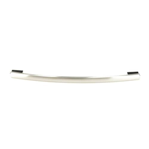 GE GNE25JSKJFSS Refrigerator Freezer Door Handle (Stainless)
