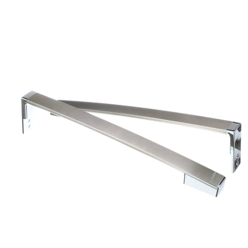 Refrigerator Handle