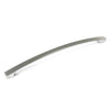 GE Stainlesss Handle WR12X34825