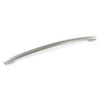 GE Refrigerator Freezer Door Handle PYD22KSLGSS