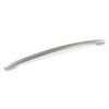 Frigidaire Part# 241505503 Door Shelf Bin (OEM)
